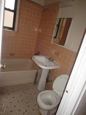 Rented by Smart NY Realty LLC | media 2