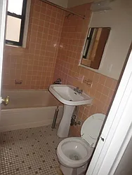 Rented by Smart NY Realty LLC