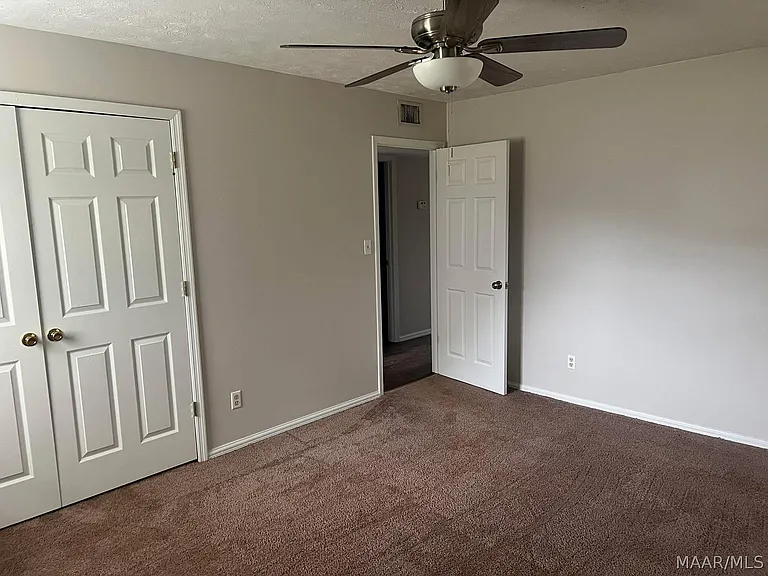 1560 County Rd #50 — Photo 8
