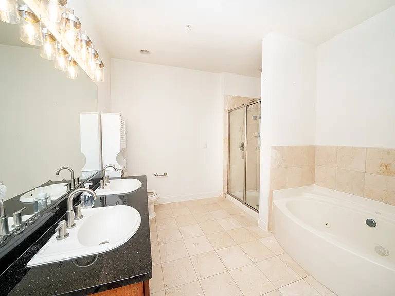 20 Avenue At Port Imperial #418 — Photo 10