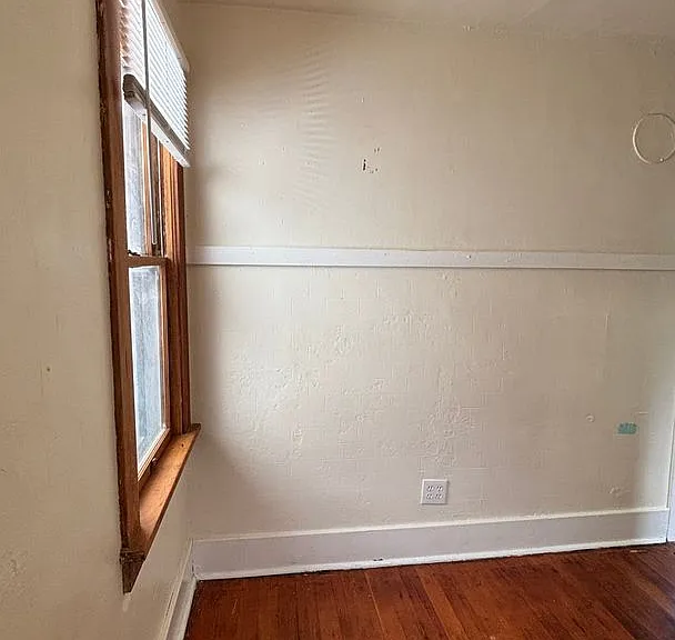 103 Ruxton Ave #C — Photo 13