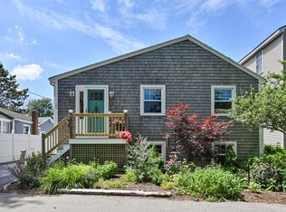 20 Glen Rd, Hampton, NH 03842