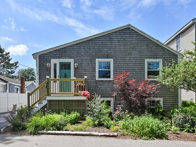 20 Glen Road, Hampton, NH, 03842