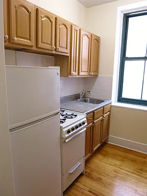 Rented by City & Suburban | media 12