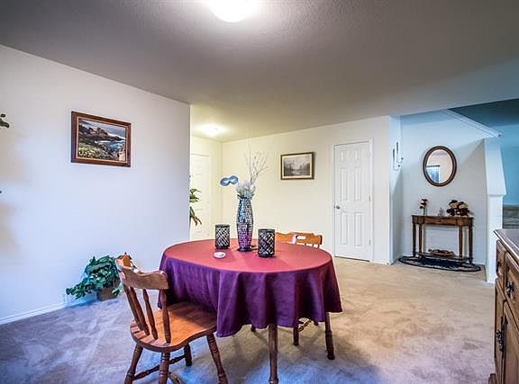 5th image of 6913 Knight Island Ln