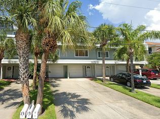 2511 Bay Blvd #C, Indian Rocks Beach, FL 33785