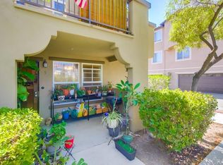 14676 Via Fiesta UNIT 5, San Diego, CA 92127