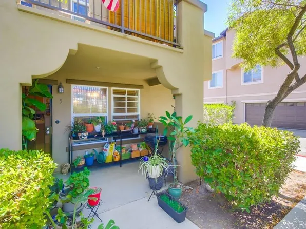14676 Via Fiesta Unit 5, San Diego, CA 92127
