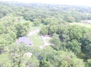 11371 Havenswood Rd, Roscoe, IL 61073