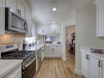 3989 Hollyhock Way, San Luis Obispo, CA, 93401