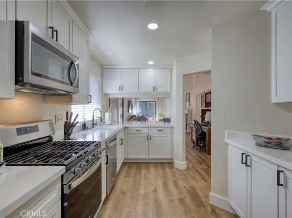 3989 Hollyhock Way, San Luis Obispo, CA 93401
