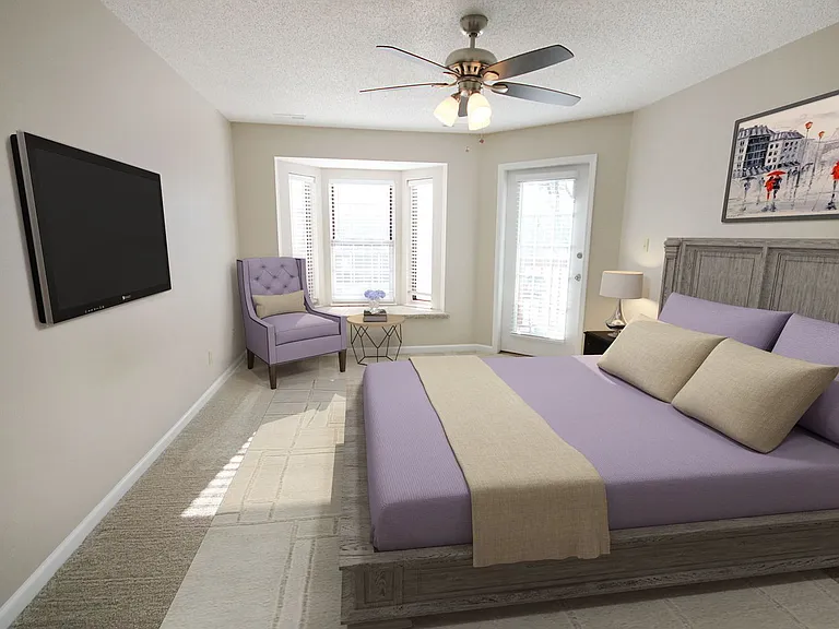 324 Shirley Ridge Dr — Photo 11