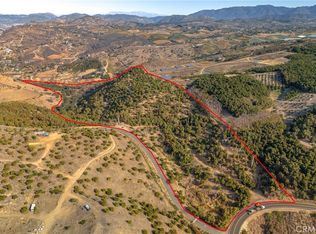 0 Circle R Dr, Escondido, CA 92026