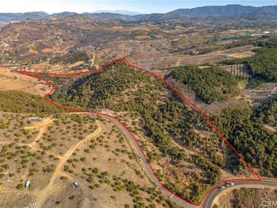 0 Circle R Dr, Escondido, CA, 92026