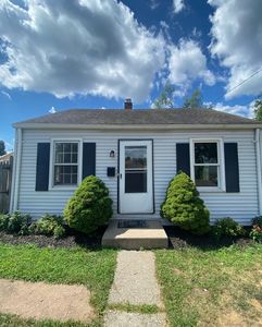 7 Suffolk Drive, East Hartford, CT, 06118