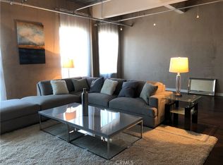 312 W 5th St APT 1205, Los Angeles, CA