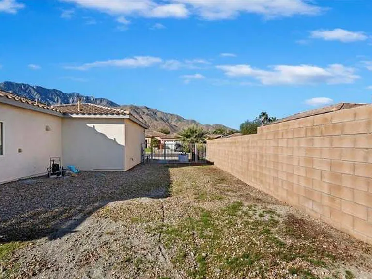 3982 Eastgate Rd — Photo 27