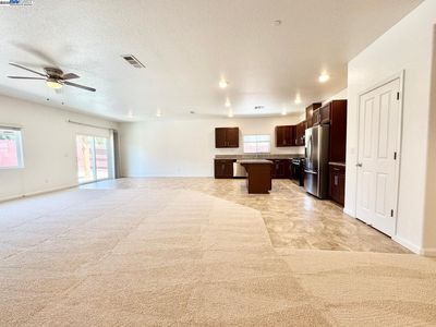 597 Pendragon St, Manteca, CA, 95337