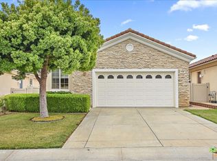 910 Essex Rd, Beaumont, CA 92223