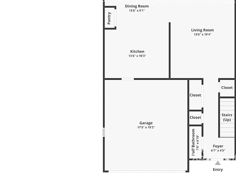 6439 Tabogi Trl — Photo 2