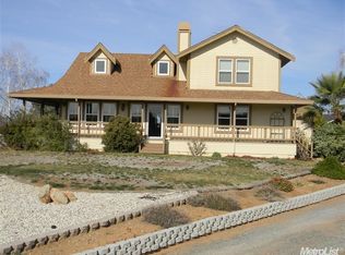 9245 Gilardi Rd, Newcastle, CA 95658