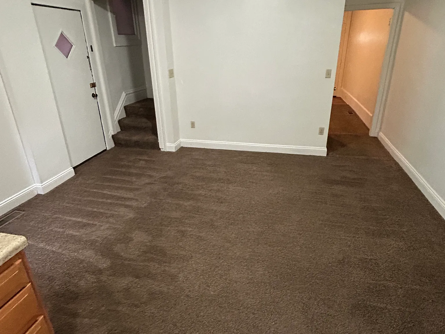 2 bed, 1134 sqft, $1,300 — Photo 4