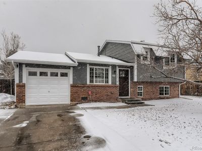 1837 S Memphis St, Aurora, CO, 80017