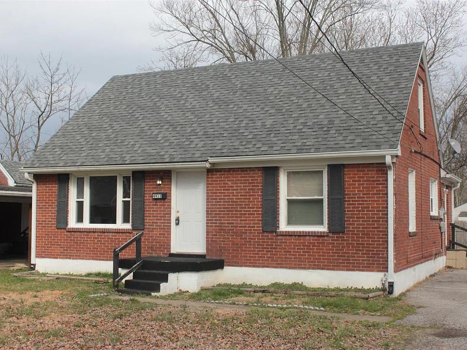 2nd image of 4913 Lagoona Dr