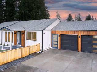 2607 110th Ave E, Edgewood, WA 98372