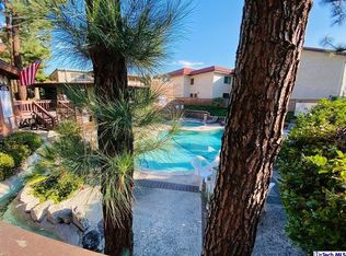 444 Piedmont Ave UNIT 137, Glendale, CA 91206