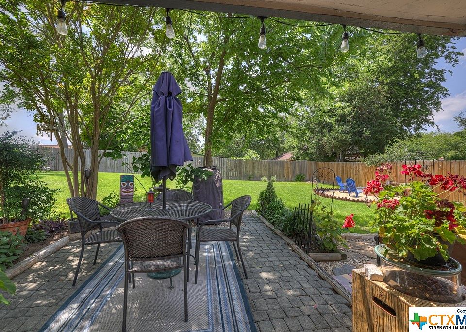 116 Trail Wood, New Braunfels, TX 78130 | MLS #506157 | Zillow