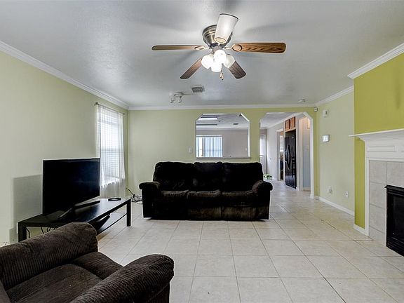 4th image of 4918 Steel Meadows Ln