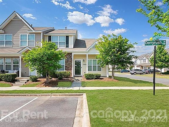 GetMedia (1)_06292021