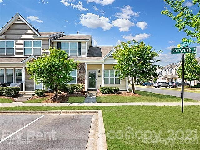 GetMedia (1)_06292021