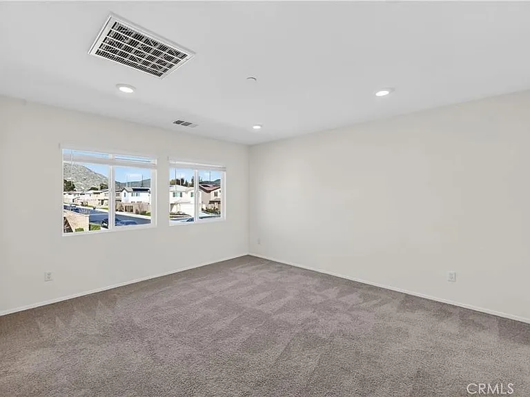 30826 Grand Prix Ct — Photo 15