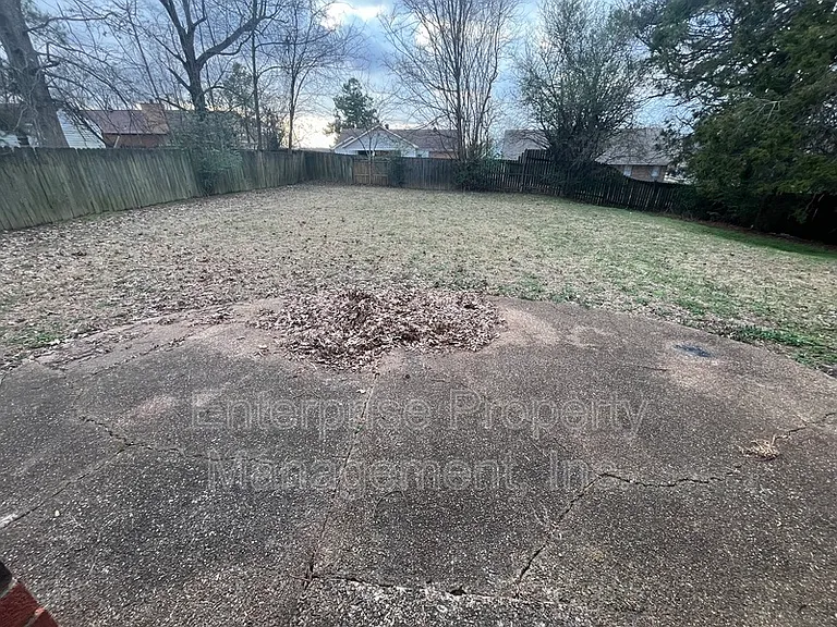 4379 Hunt Cliff Trce — Photo 12
