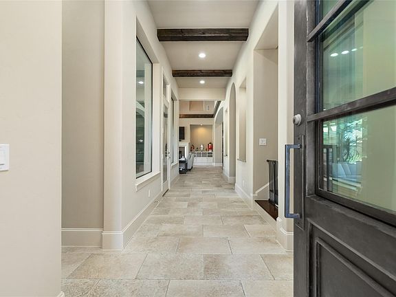 2nd image of 24806 Pearl Crest Ln