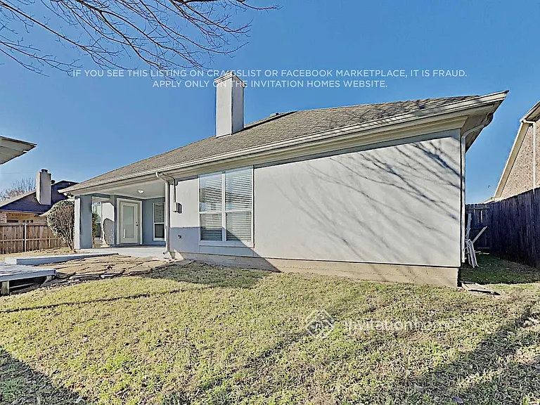 512 Hidden Meadow Ct — Photo 11