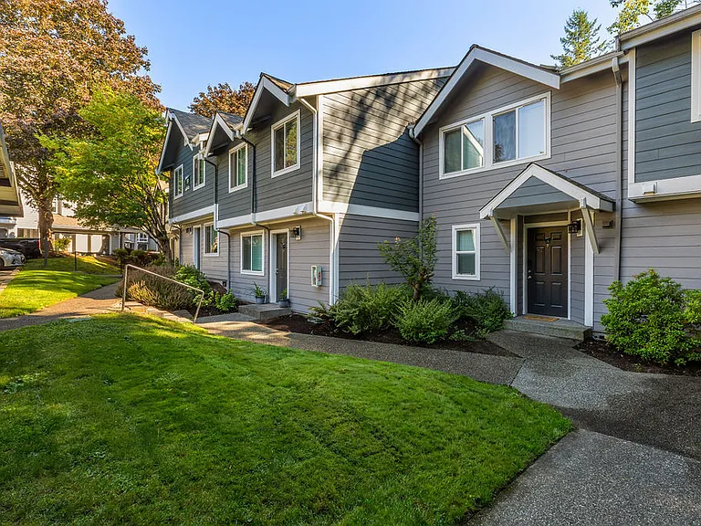 Hidden River Townhomes — Photo 44