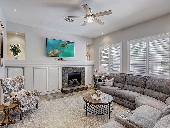 2nd image of 7537 Coral River Dr
