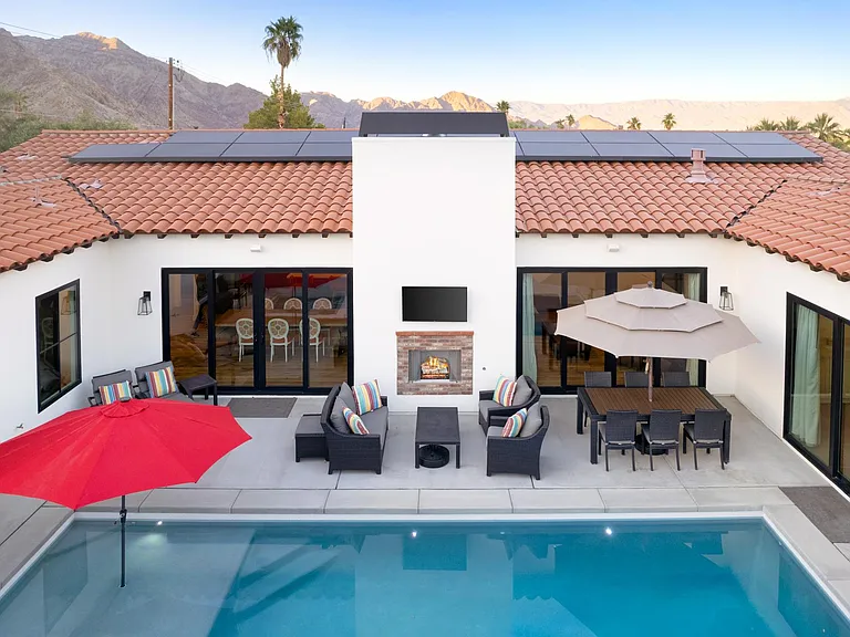 53725 Avenida Alvarado — Photo 63
