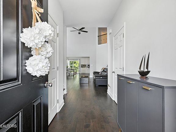 4th image of 12751 Baltica Ln