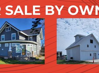6271 Edgewood Rd SW, Cedar Rapids, IA