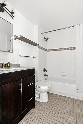 Rented by Compass | media 10