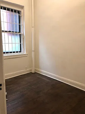 Rented by CPG Residential LLC | media 28