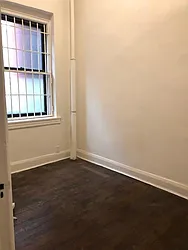 Rented by CPG Residential LLC