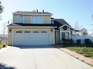 23011 Fall River Rd, Moreno Valley, CA 92557