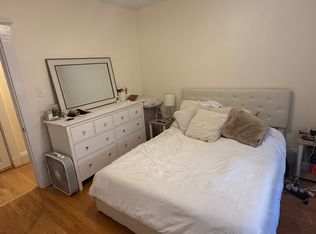 39 Revere St APT 4, Boston, MA 02114