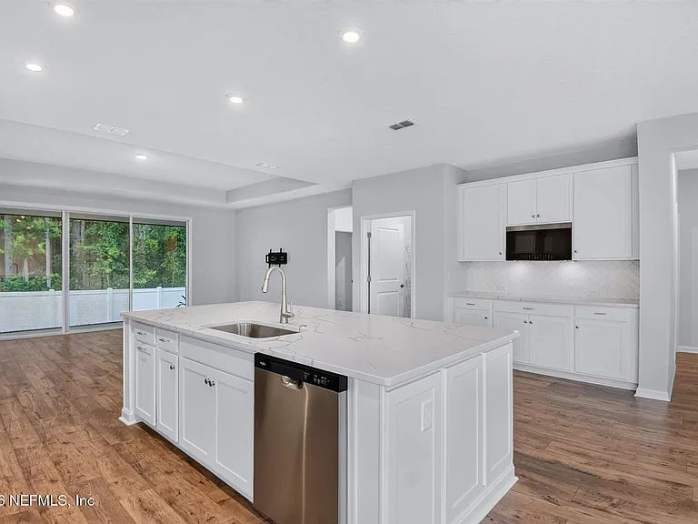 97003 McGirts Creek Loop — Photo 14