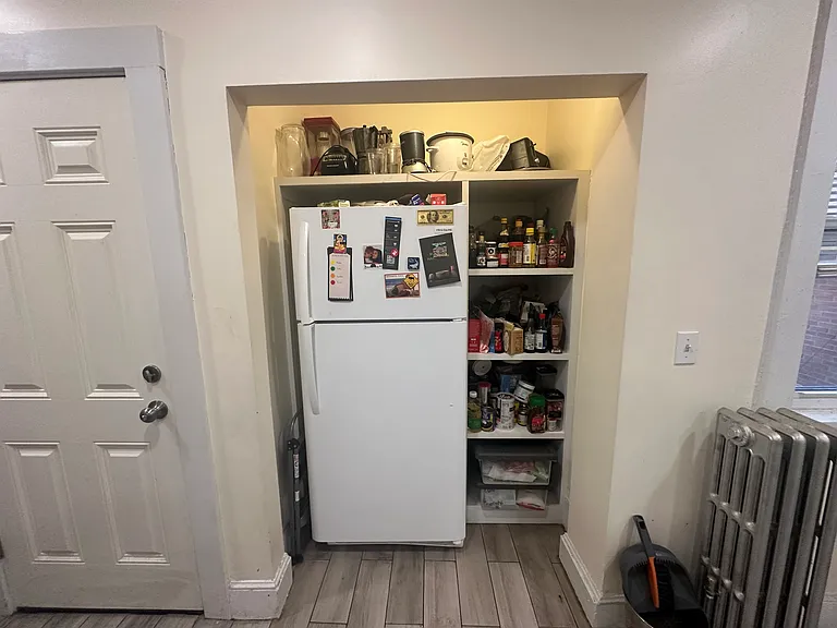 194 Kelton St #1 — Photo 13